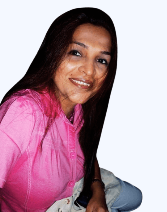 Grow With Jyoti