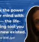 What is NLP And Why It Might Be the Life-Changing Tool You Didn’t Know You Needed