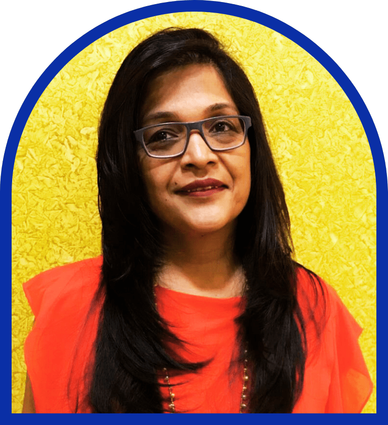 Grow With Jyoti