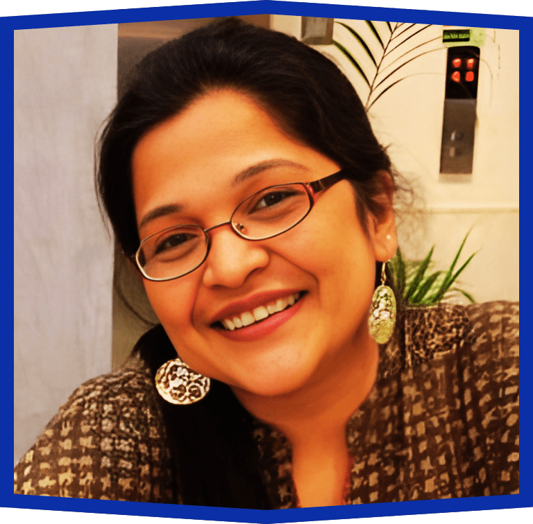 Grow With Jyoti