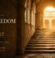 The Freedom to Be Imperfect - Part 8 of The Conscious Living Series