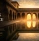 When Silence Speaks - Part 9 of The Conscious Living Series